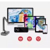 MÁY CHIẾU VẬT THỂ V800-4K CHÍNH HÃNG